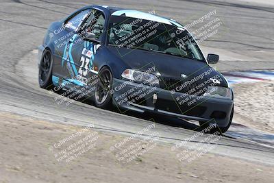 media/Jun-09-2024-Nasa (Sun) [[eddd4b6f20]]/Race Group B and C/Race (Off Ramp Exit)/
